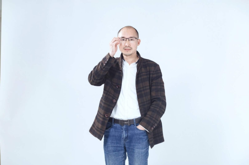 风的忧愁的第一张照片--芜湖相亲服务中心