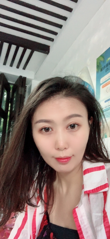 terzan的第一张照片--芜湖相亲服务中心