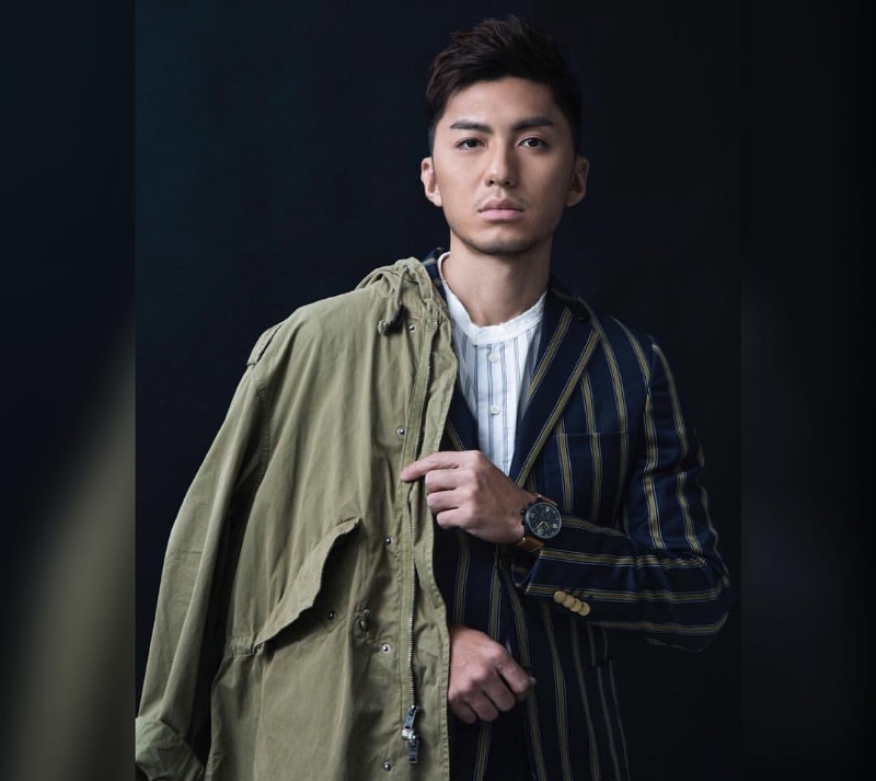 MrChen的第一张照片--芜湖相亲服务中心