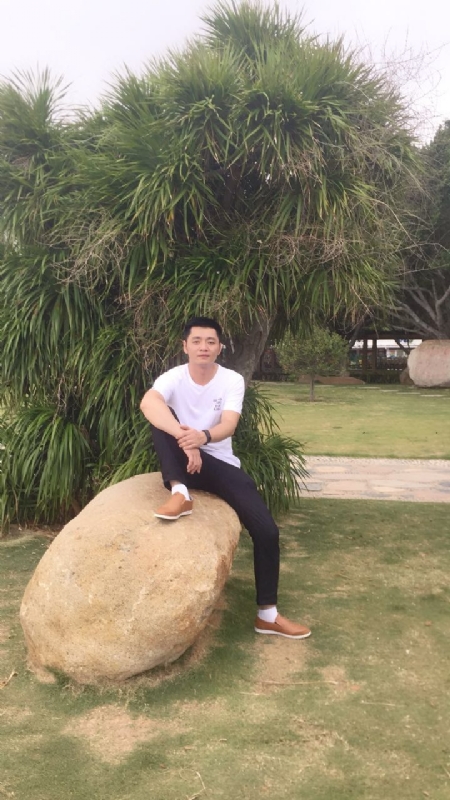 奇点的第一张照片--芜湖相亲服务中心