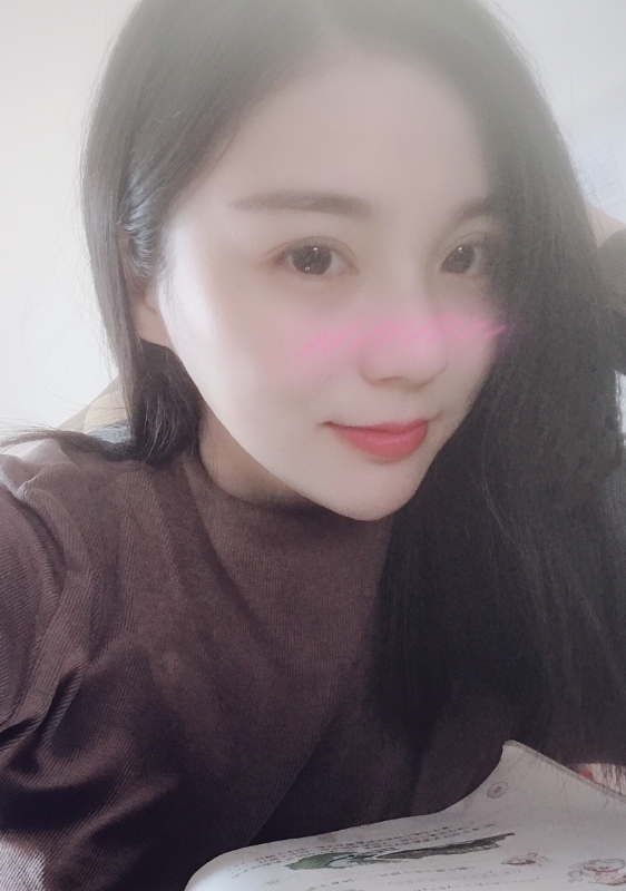 xinyunx的第一张照片--芜湖相亲服务中心