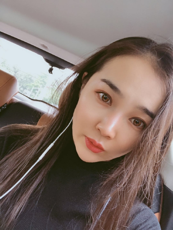 勿忘初心的第一张照片--芜湖相亲服务中心