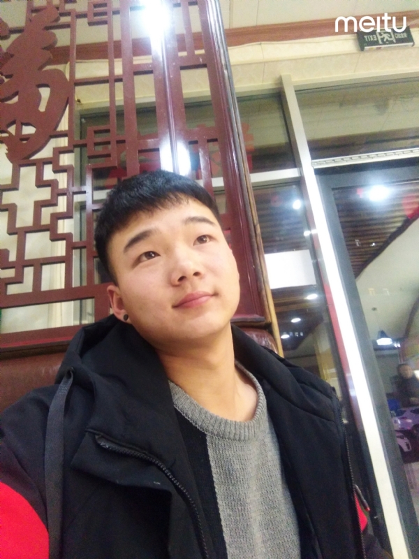 余生的第一张照片--芜湖相亲服务中心