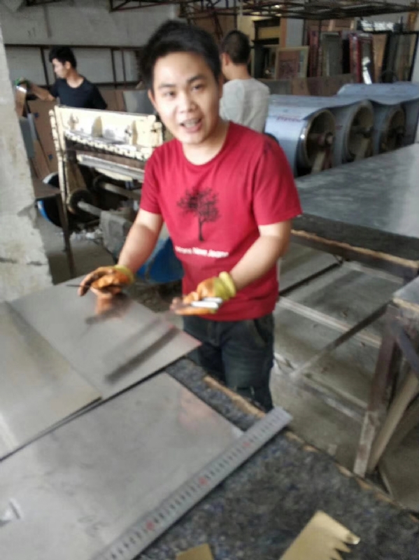 蜗居的第一张照片--芜湖相亲服务中心