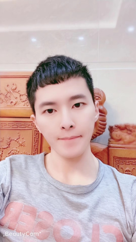 暂时不取名的第一张照片--芜湖相亲服务中心