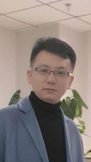 江河海的第一张照片--芜湖相亲服务中心