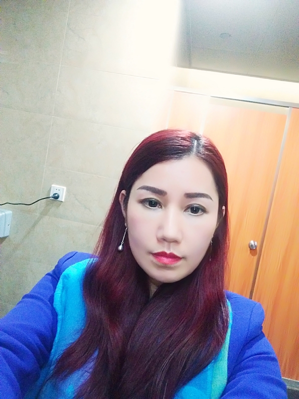 LL的第一张照片--芜湖相亲服务中心