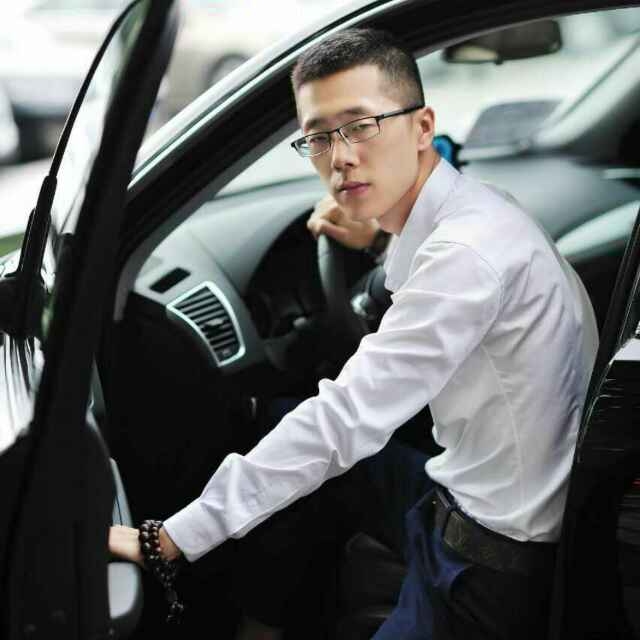 唯美幸福的第一张照片--芜湖相亲服务中心