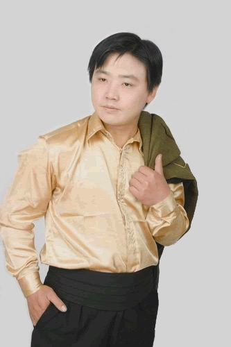 hds的第一张照片--芜湖相亲服务中心