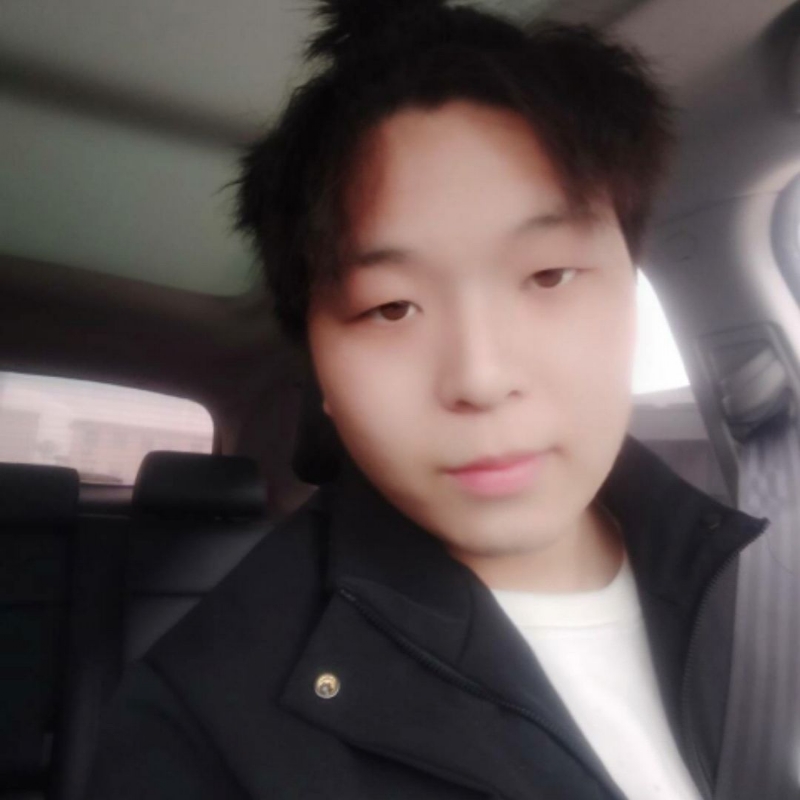 高振的第一张照片--芜湖相亲服务中心