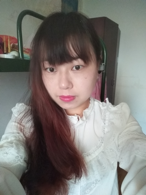 zhang的第一张照片--芜湖相亲服务中心