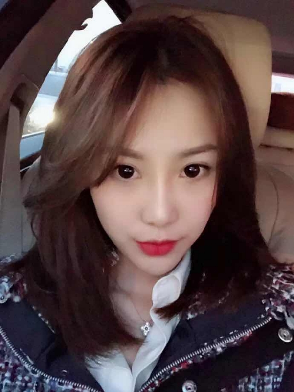 QY的第一张照片--芜湖相亲服务中心