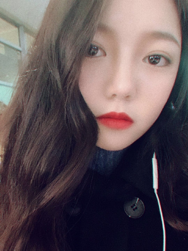 ling的第一张照片--芜湖相亲服务中心