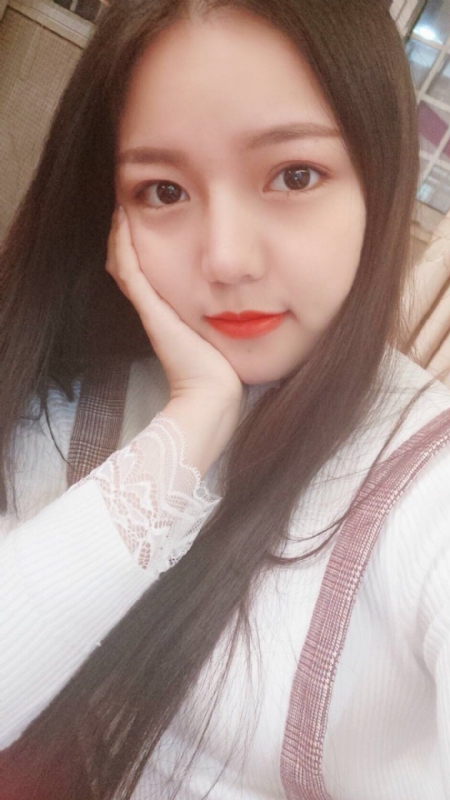 ling的第二张照片--芜湖相亲服务中心