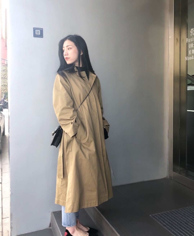 宁宁的第二张照片--芜湖相亲服务中心