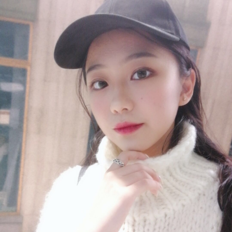 凉意的第一张照片--芜湖相亲服务中心