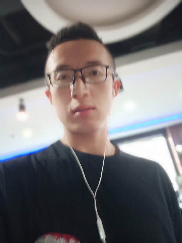 近在咫尺的第一张照片--芜湖相亲服务中心