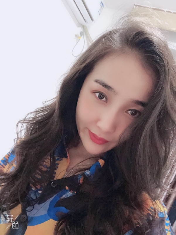 陌上花开的第一张照片--芜湖相亲服务中心