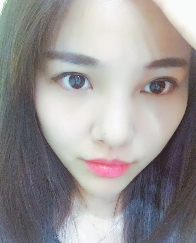 馨馨向荣的第一张照片--芜湖相亲服务中心