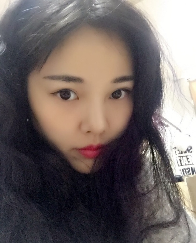 馨馨向荣的第二张照片--芜湖相亲服务中心