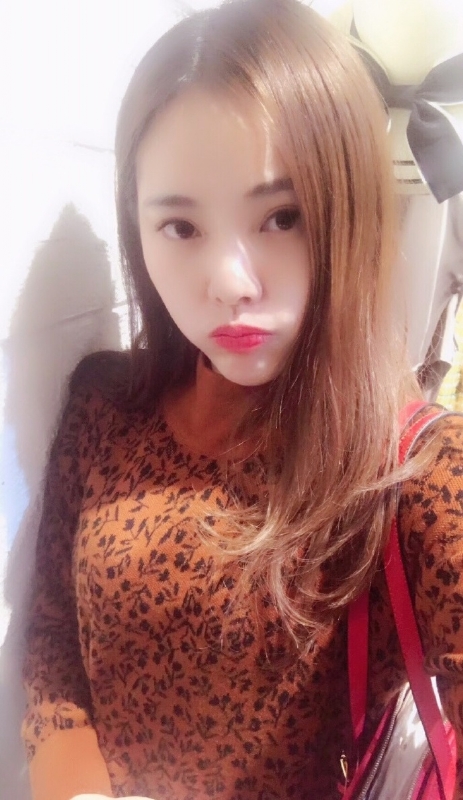 馨馨向荣的第三张照片--芜湖相亲服务中心