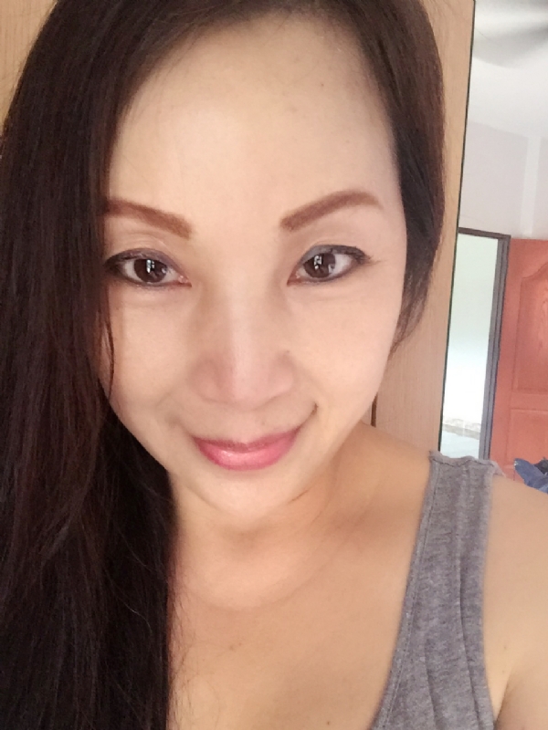 ying的第一张照片--芜湖相亲服务中心