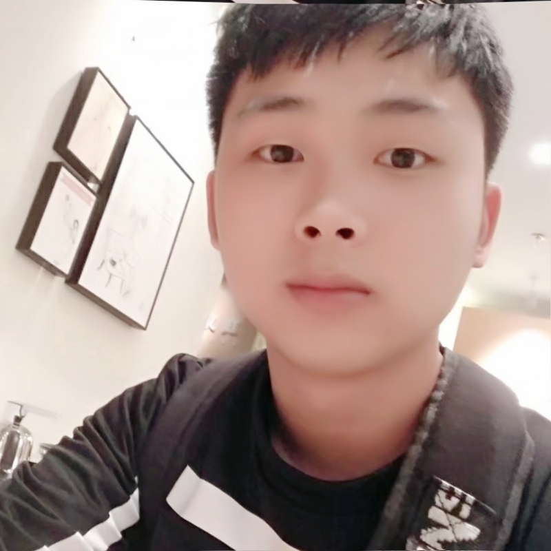 千叶的第一张照片--芜湖相亲服务中心