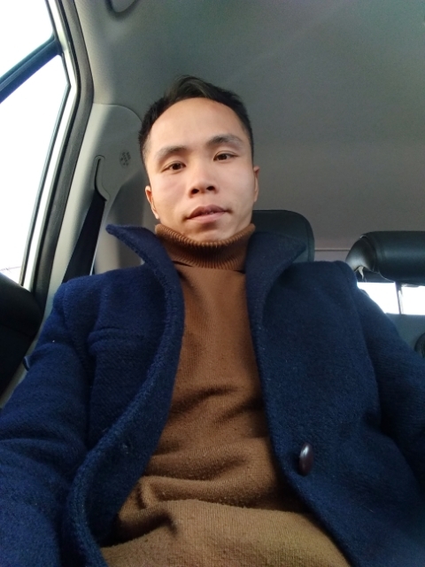 赣余缘的第一张照片--芜湖相亲服务中心