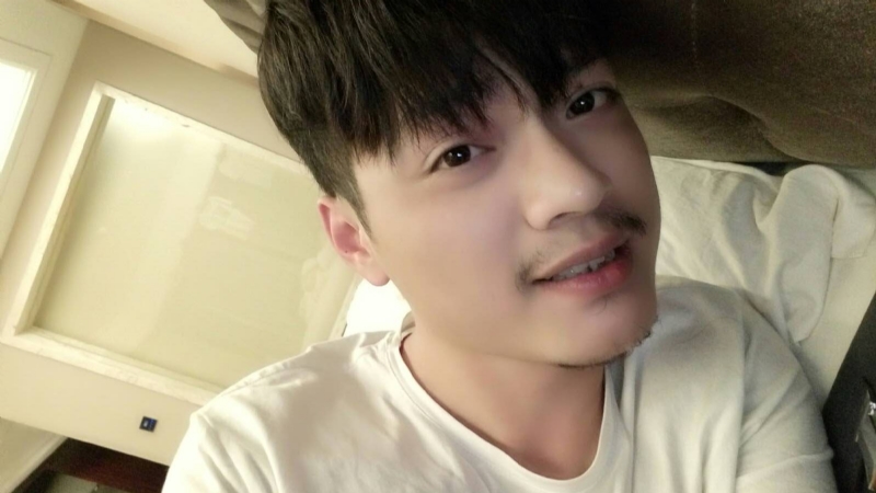 快乐老男人的第一张照片--芜湖相亲服务中心