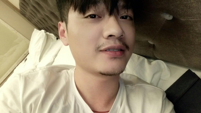 快乐老男人的第二张照片--芜湖相亲服务中心