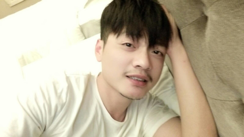 快乐老男人的第三张照片--芜湖相亲服务中心