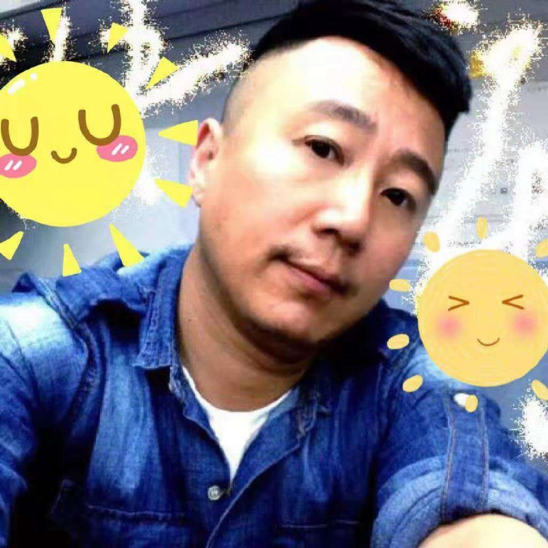 秋风落叶的第一张照片--芜湖相亲服务中心