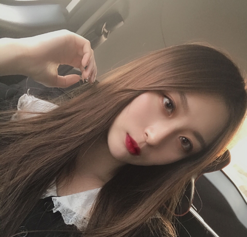 Shihan的第一张照片--芜湖相亲服务中心