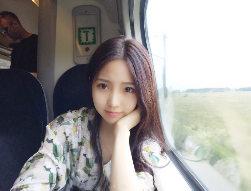 冰艳残阳的第一张照片--芜湖相亲服务中心