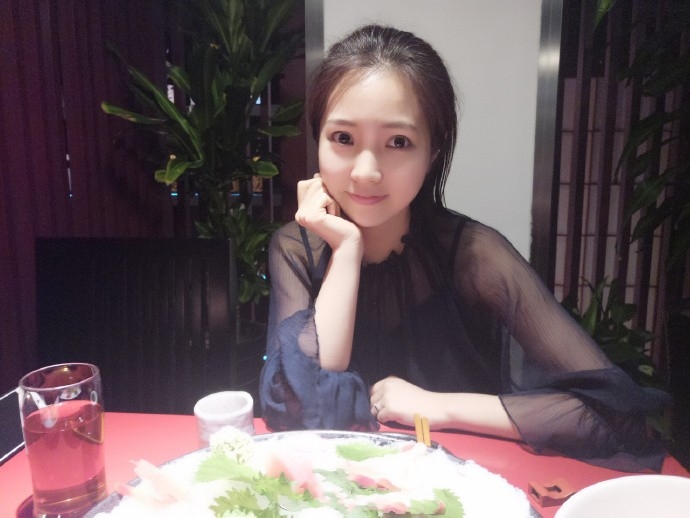 冰艳残阳的第三张照片--芜湖相亲服务中心