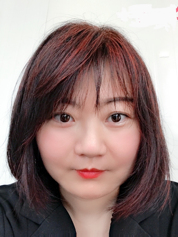 3岁的第一张照片--芜湖相亲服务中心