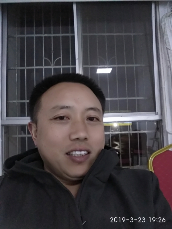 yunbo的第一张照片--芜湖相亲服务中心