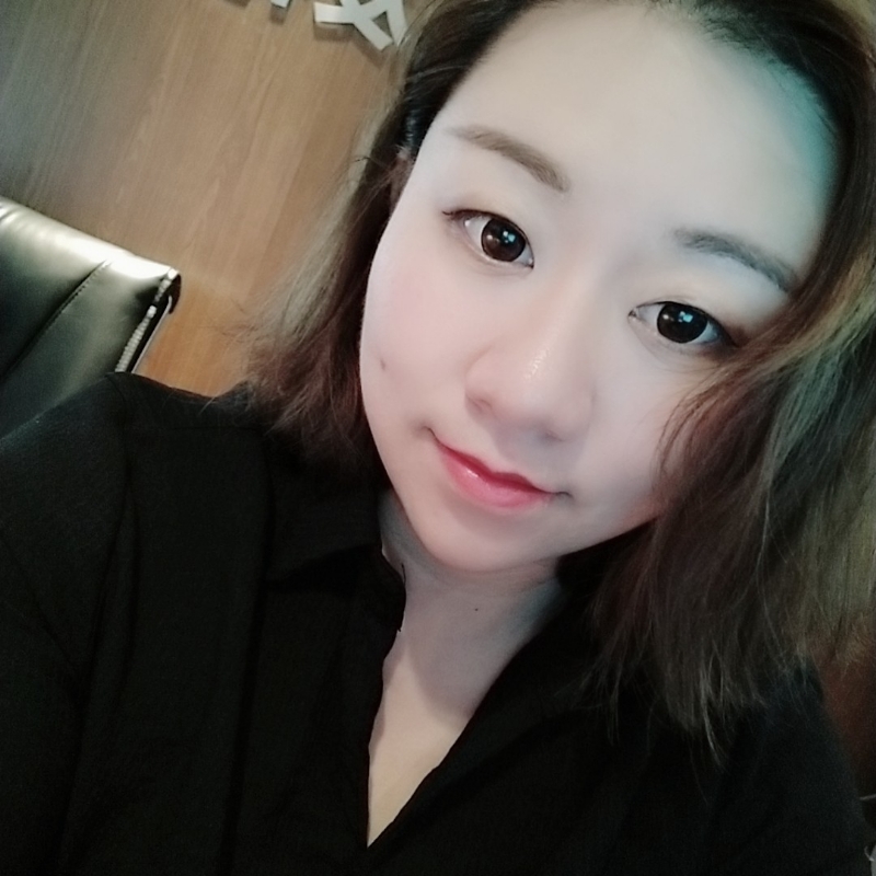 夏日尚飨的第一张照片--芜湖相亲服务中心