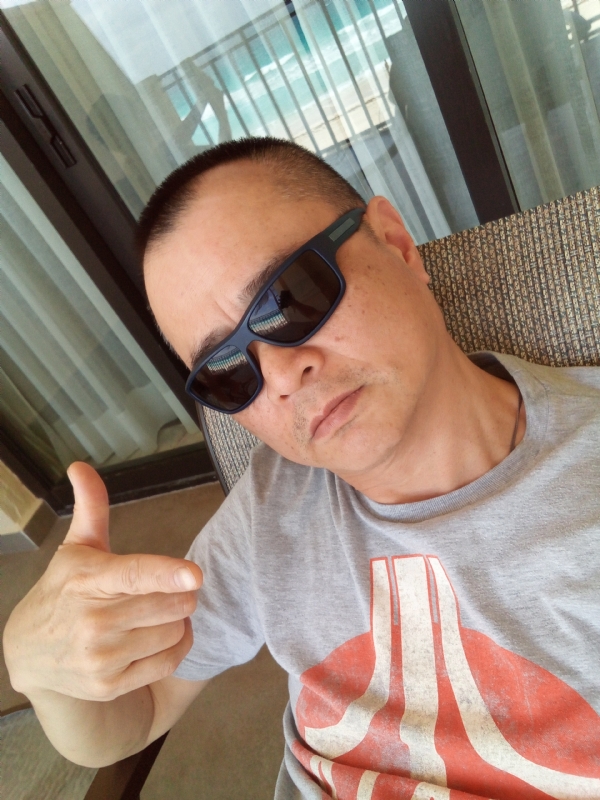 CL的第一张照片--芜湖相亲服务中心