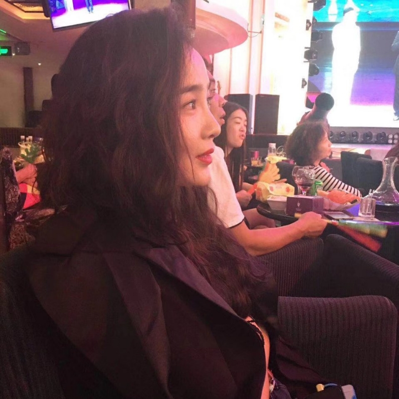 关于喜欢的第一张照片--芜湖相亲服务中心