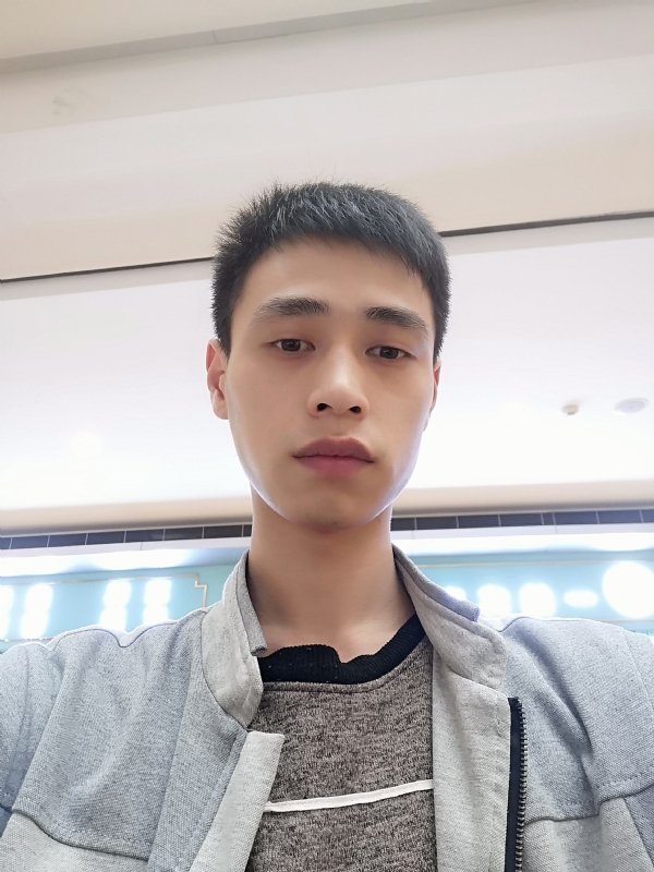 遗忘的第一张照片--芜湖相亲服务中心