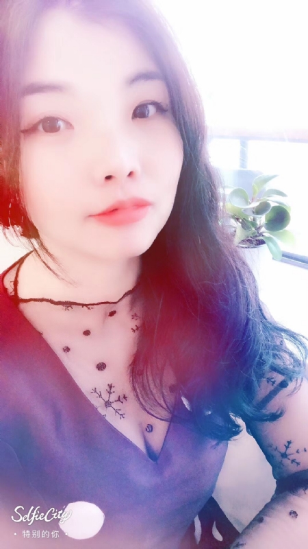 杜艳艳的第一张照片--芜湖相亲服务中心