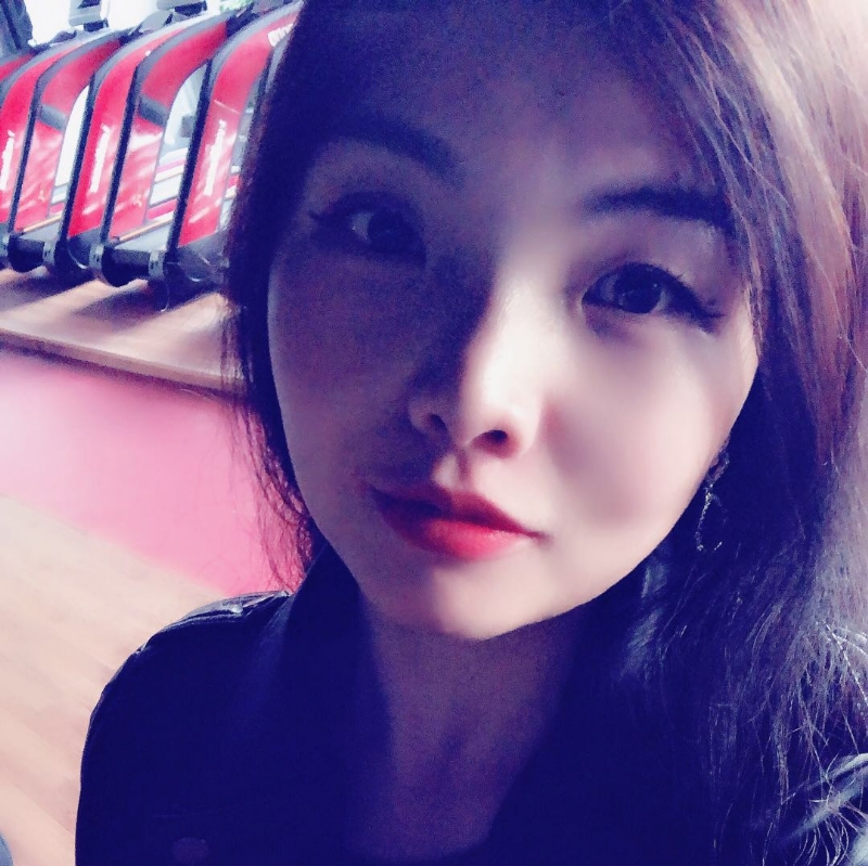 杜艳艳的第二张照片--芜湖相亲服务中心