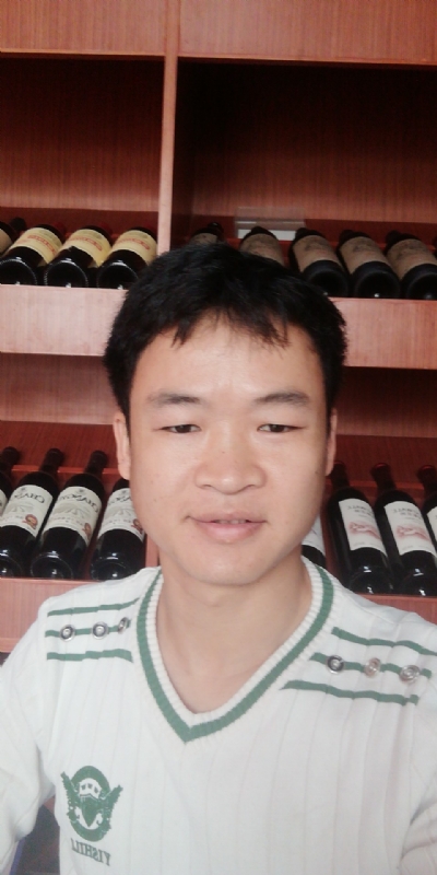 真心征婚的第一张照片--芜湖相亲服务中心