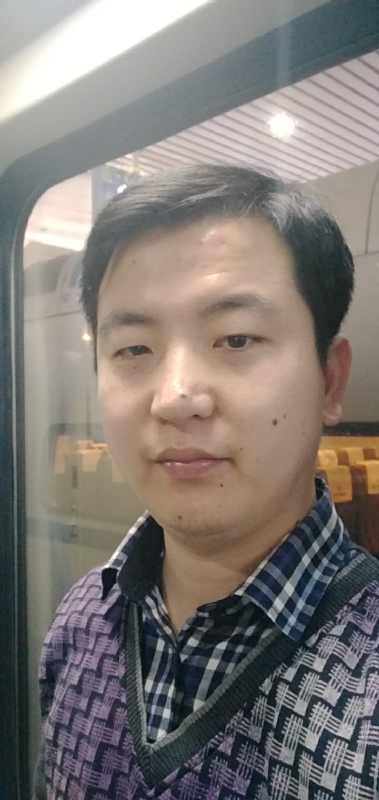 心灵港湾的第一张照片--芜湖相亲服务中心