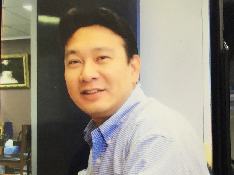 Tang的第一张照片--芜湖相亲服务中心