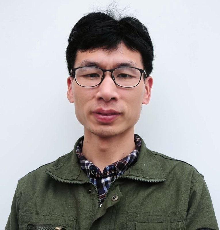 不朽的灵魂的第一张照片--芜湖相亲服务中心