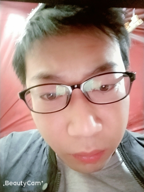 你是神话我是笑话的第一张照片--芜湖相亲服务中心