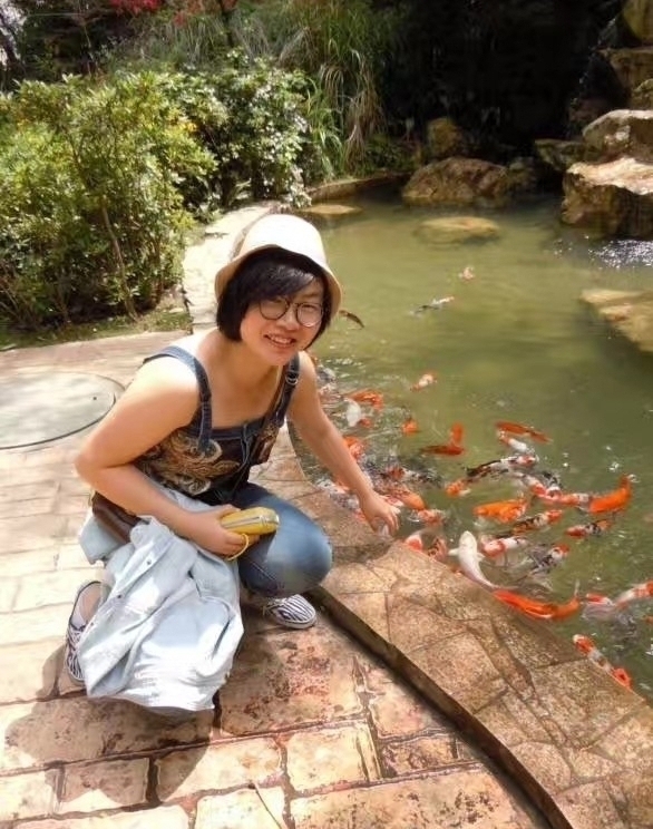 大马12138的第一张照片--芜湖相亲服务中心