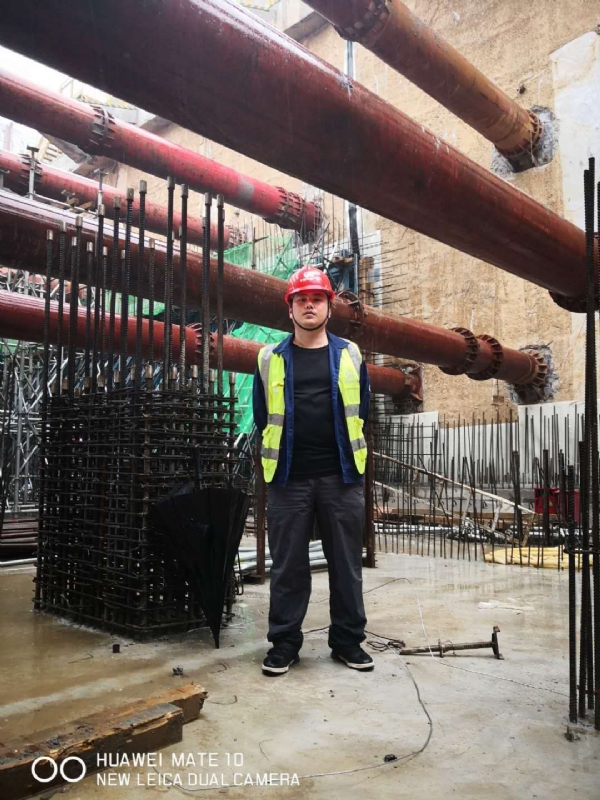 一米阳光的第一张照片--芜湖相亲服务中心